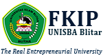 Fakultas Keguruan dan Ilmu Pendidikan 